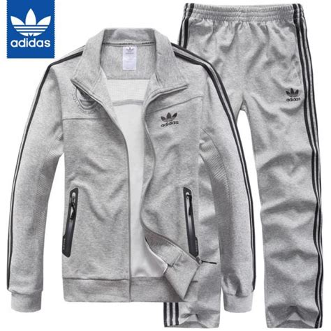 wholesale adidas tracksuits china|wholesale adidas tracksuits for kids.